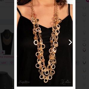 BOGO. Buy 1 of your choice & get 1 free choice